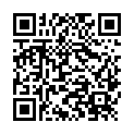 QR code zu die Hütte  Refuge de la Valmasque