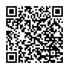 QR code zu die Hütte Hotel Fonte Abeti Val Tiberina