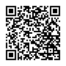 QR code zu die Hütte Rifugio Passo di Valparola