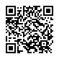 QR code zu die Hütte  Rifugio Quinto Alpini