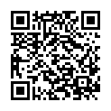QR code zu die Hütte  Rifugio Val Serenaia