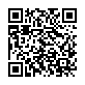 QR code zu die Hütte Valsoreyhütte