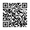 QR code zu die Hütte Rifugio Valtellina