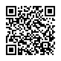 QR code zu die Hütte Alpengasthof Achleiten