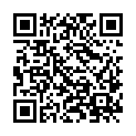 QR code zu die Hütte  Rifugio Valtrompia