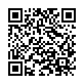 QR code zu die Hütte Rifugio Viola