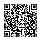 QR code zu die Hütte  Refuge de Vénasque Port de Venasque