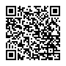 QR code zu die Hütte  Alpengasthaus Venedigerhaus