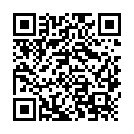 QR code zu die Hütte  Alpengasthof Venedigerhof