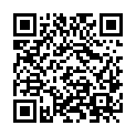 QR code zu die Hütte Rifugio Venezia