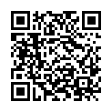 QR code zu die Hütte  Rifugio Venini