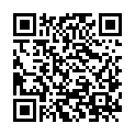 QR code zu die Hütte  Chalet du Vénitier