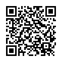 QR code zu die Hütte  Achsetberg-Alp