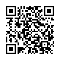 QR code zu die Hütte  Refuge des Lacs de Vens