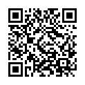 QR code zu die Hütte  Rifugio Ventina