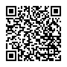 QR code zu die Hütte Le Pré de la Zimette Les Falères