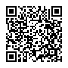 QR code zu die Hütte Refuge de Véran Tête du Colonney