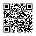 QR code zu die Hütte Verbella-Alpe