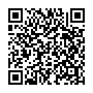 QR code zu die Hütte Rifugio Alpe Vercasca Val di Lodrino