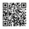 QR code zu die Hütte Verpeilhütte
