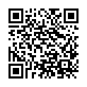QR code zu die Hütte Versailhaus