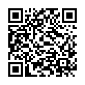 QR code zu die Hütte  Gite de Vers le Col