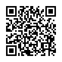 QR code zu die Hütte  Villacher Hütte