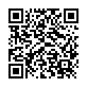 QR code zu die Hütte  Gîte d'étape du Villard