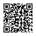 QR code zu die Hütte  Abri de Villy
