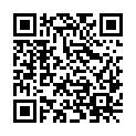 QR code zu die Hütte Vilsalpe