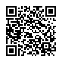 QR code zu die Hütte Dickeralm