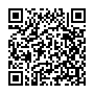 QR code zu die Hütte Rifugio Vincenzo Lancia al Pasubio