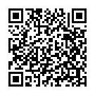QR code zu die Hütte Rifugio Vincenzo Sebastiani