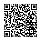 QR code zu die Hütte Rifugio Vincino all'Alpe Vincino