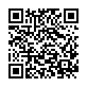 QR code zu die Hütte Cabane des Violettes