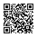 QR code zu die Hütte  Rifugio Mantova al Viòz