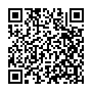 QR code zu die Hütte  Capanna Acquacalda Lucomagno