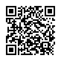 QR code zu die Hütte  Rifugio Vitale Giacoletti