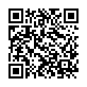 QR code zu die Hütte Viterskalet-Hütte