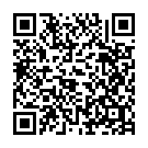 QR code zu die Hütte  Rifugio Vittorio Emanuele II° (nuovo) al Moncorve