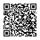 QR code zu die Hütte Rifugio Vittorio Emanuele (vecchio) al Moncorve