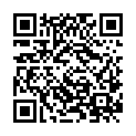 QR code zu die Hütte  Rifugio Ratti-Cassin