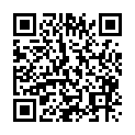 QR code zu die Hütte  Rifugio Vittorio Sella