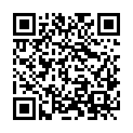 QR code zu die Hütte  Vorauer Schwaig