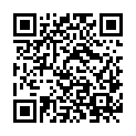 QR code zu die Hütte  Alp Vordere Allmend