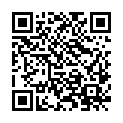 QR code zu die Hütte  Vordere Dalsenalm