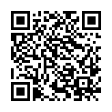 QR code zu die Hütte  Vordere Fundusalm