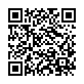 QR code zu die Hütte  Vordere Gimbachalm