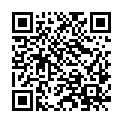 QR code zu die Hütte  Vordere Gisleralp