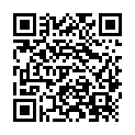 QR code zu die Hütte  Vordere Gleirschalmhütte